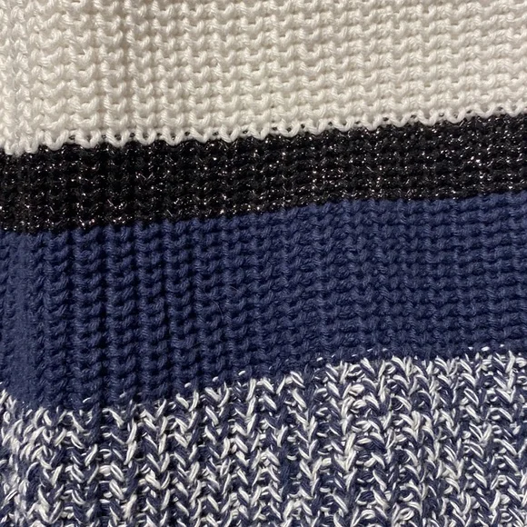 Sweater - Picture 3 of 5